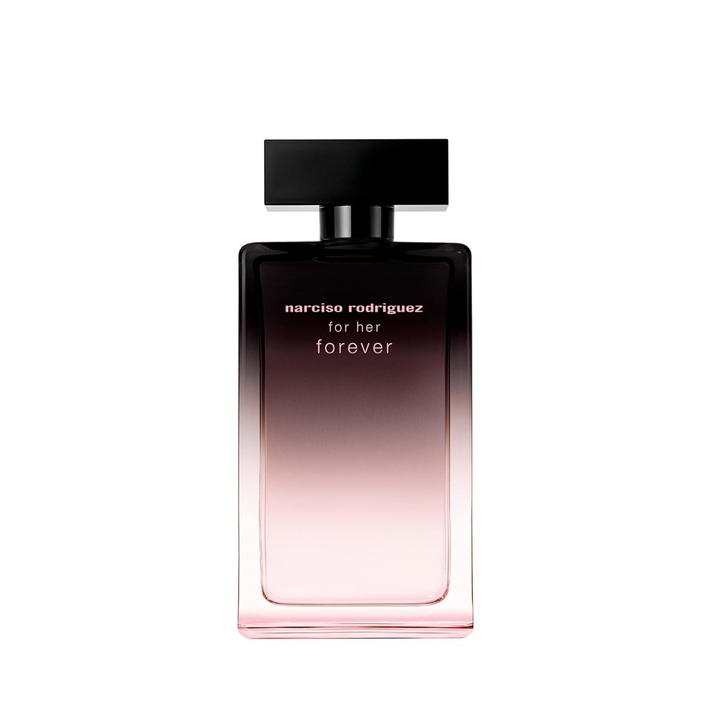 FORREVER BY NARCISO RODRIGUEZ EDP  (100 ML)