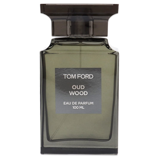 Tomm Forrd Oud Wood EDP (100 ML)
