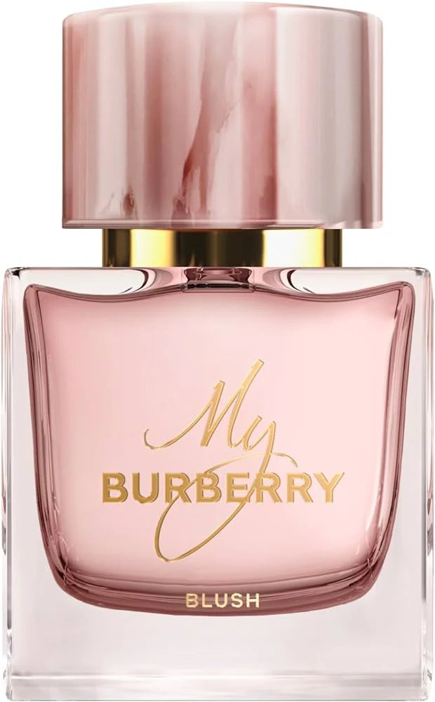 BURBERY Luxury Perfume Gift Set Combo (3x30ML)