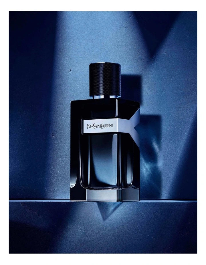 Yvess Saint Laaurent Y EDP (100 ML)