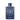 Acqua Di Gio Homme Profondo Eau De Parfum (125 ML)