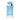 Dollce & Gabbana Light Blue Eau Intense EDP (100 ML)