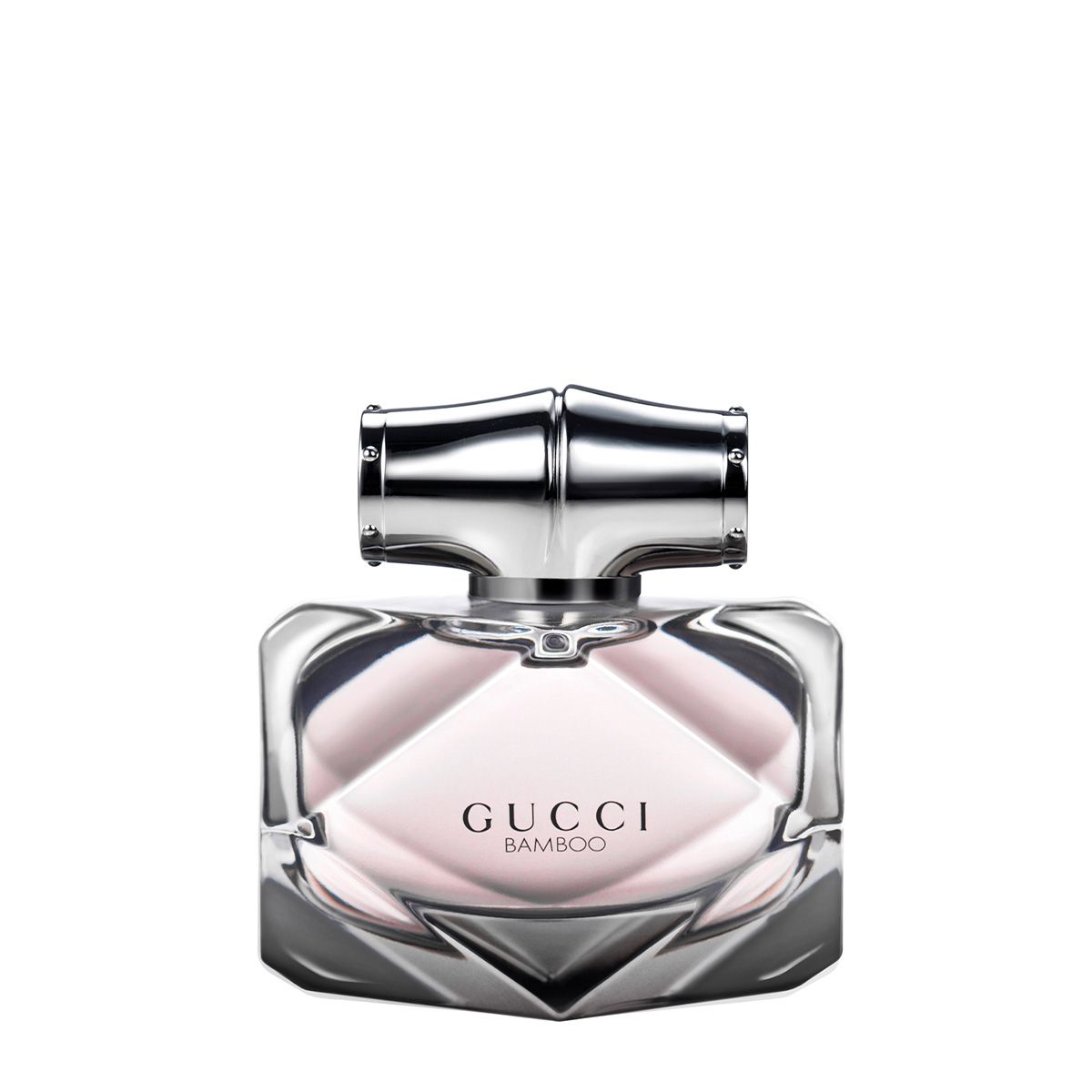 Guccii Bamboo Eau De Parfum For Her (50 ML)