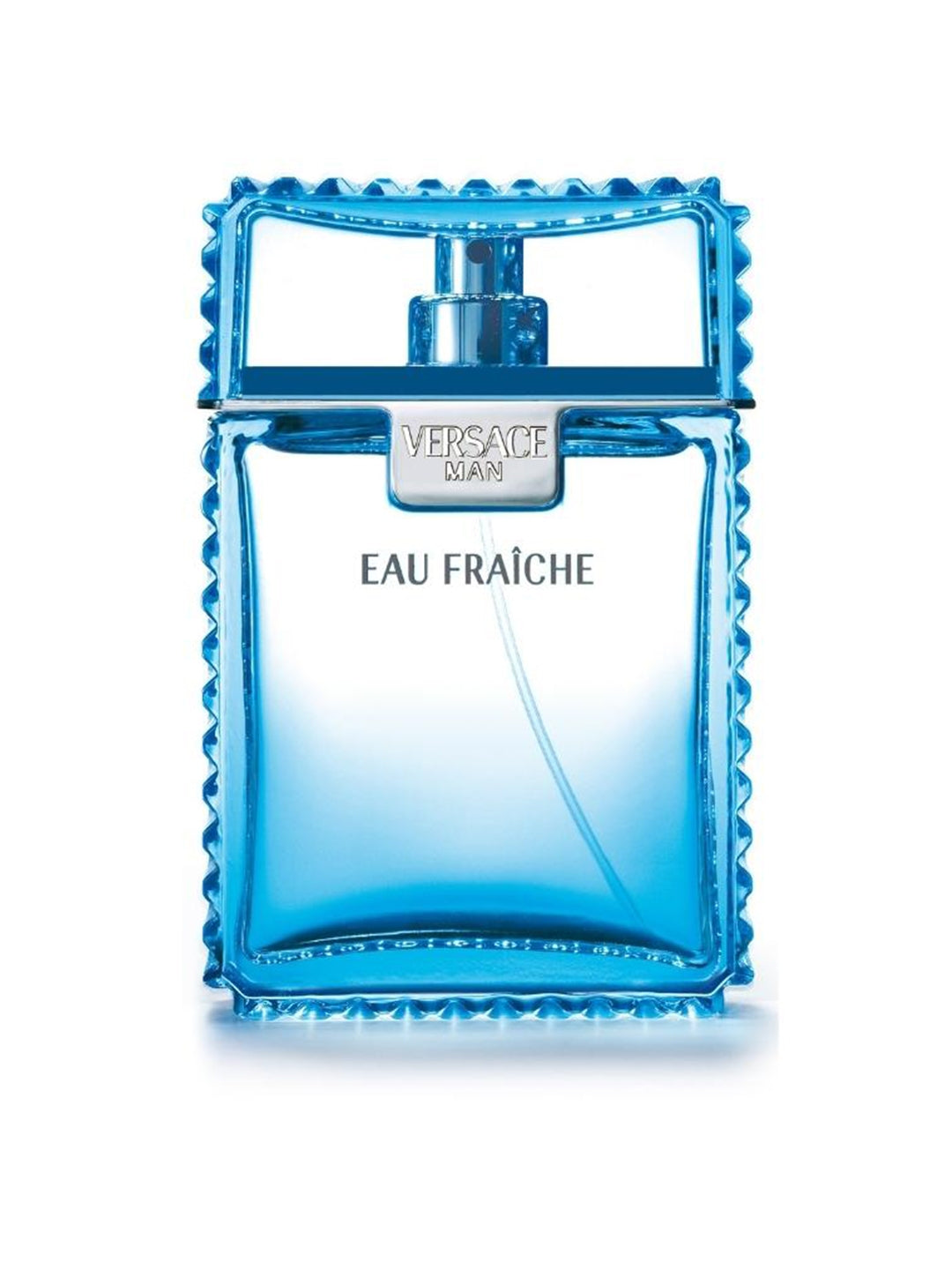 Versacee Man Eau fraiche For Men EDT (100 ML)