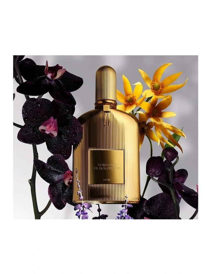 Tomm Ford Black Orchid EDP (100 ML)