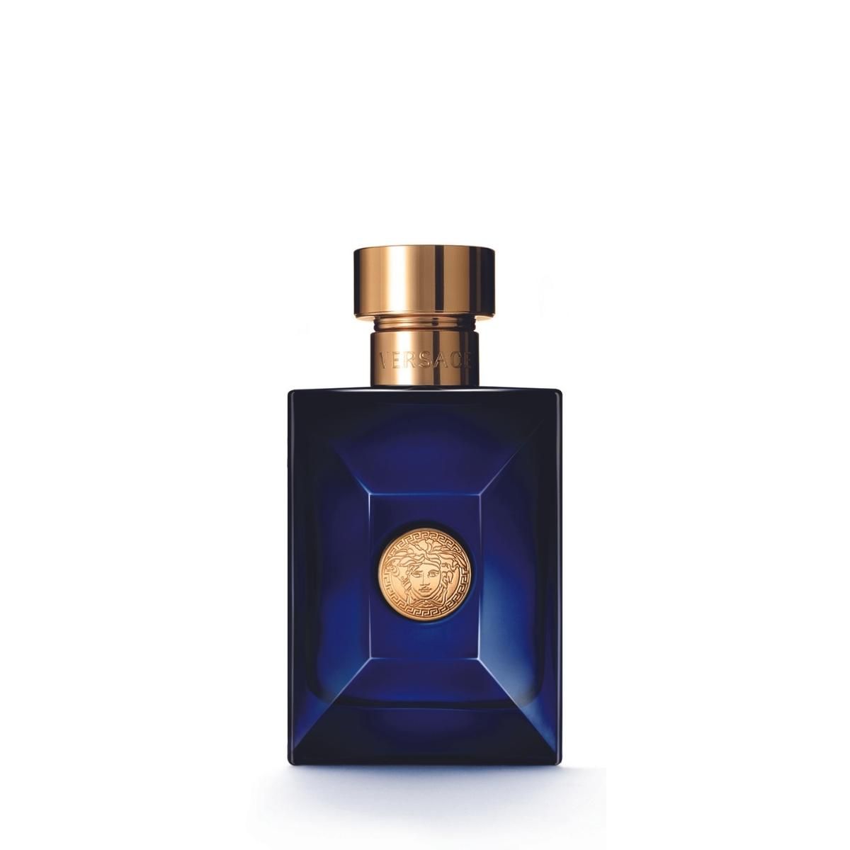 Versaace Dylan Blue pour Homme EDT (100 ML)
