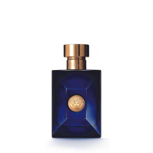 Versaace Dylan Blue pour Homme EDT (100 ML)