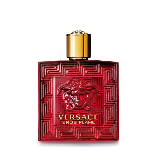 Versacee Eros Flame EDP (100 ML)