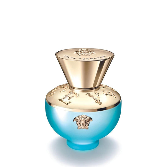 Versacee Dyllan Turquoise EDT (100 ML)