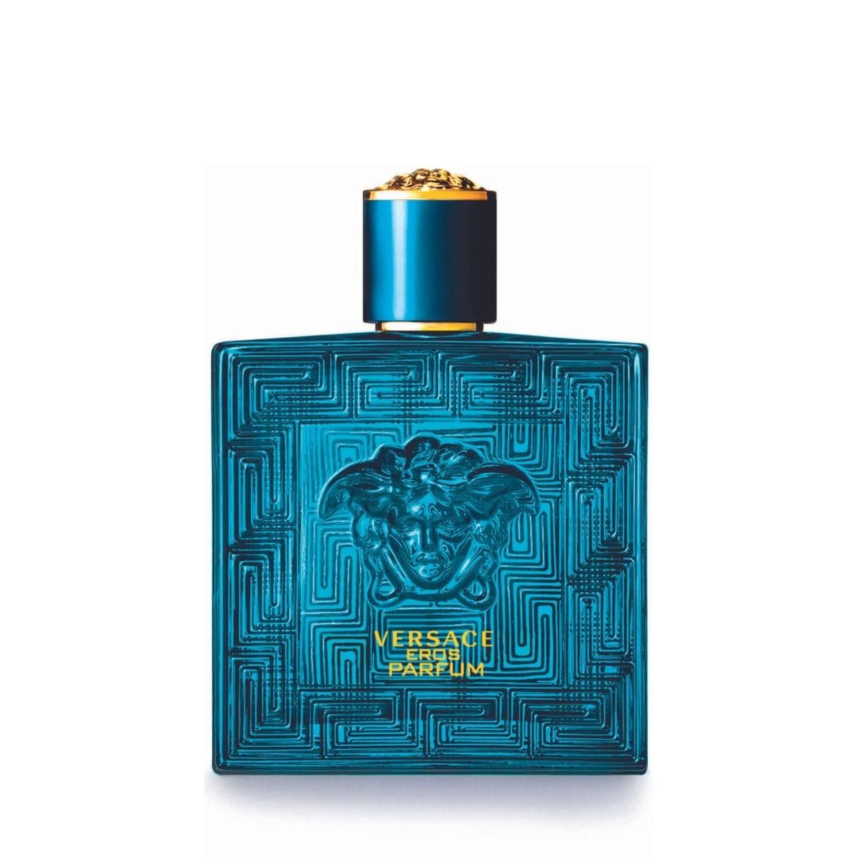 Versacee Eros Pour Homme Parfum (100 ML)