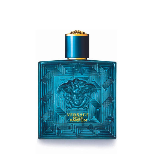 Versacee Eros Pour Homme Parfum (100 ML)