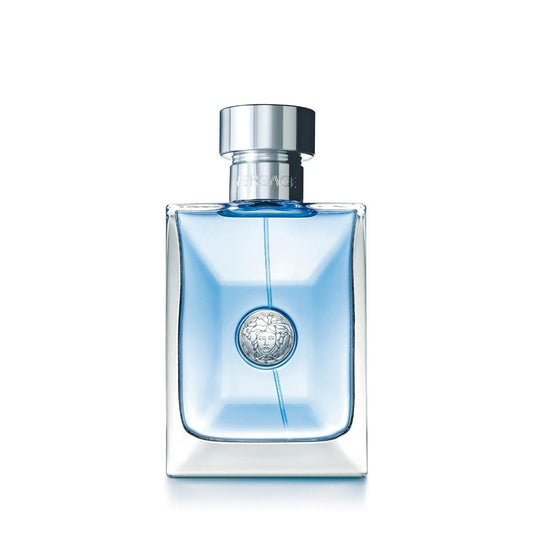 Versacee pour Homme EDT (100 ML)