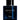 Diorr Sauvage Elixir (100 ML)