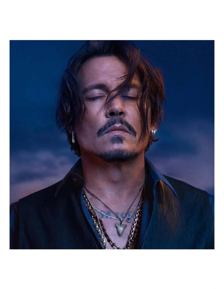 Diorr Sauvage Elixir (100 ML)