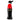 Moschino Cheap Chic EDT (100ML)