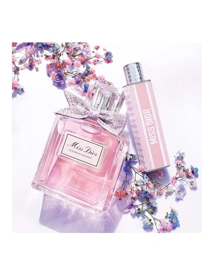Miiss Diorr Blooming Bouquet (50 ML)