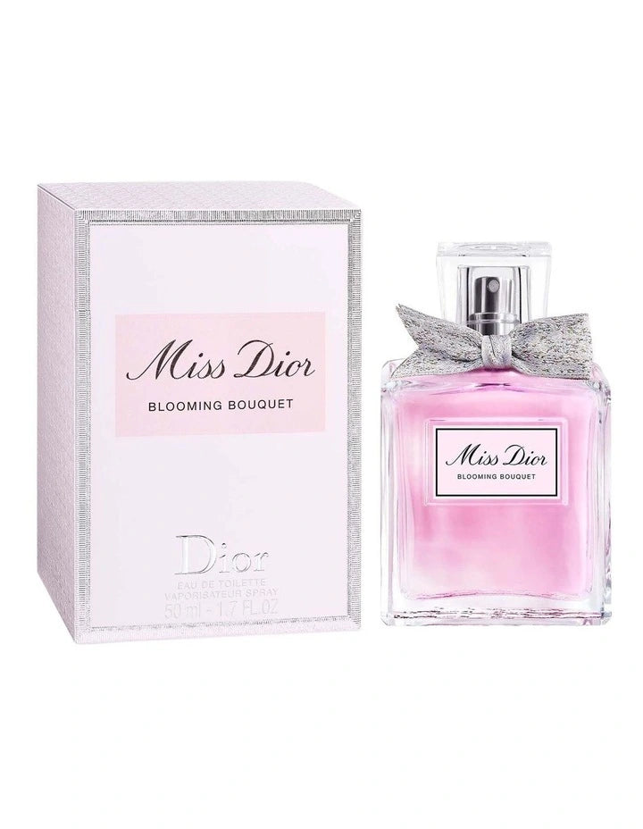 Miiss Diorr Blooming Bouquet (50 ML)