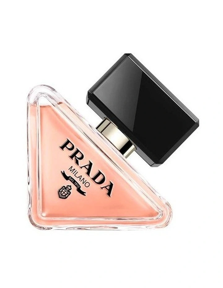 Pradaa  Eau De Parfum (50 ML)