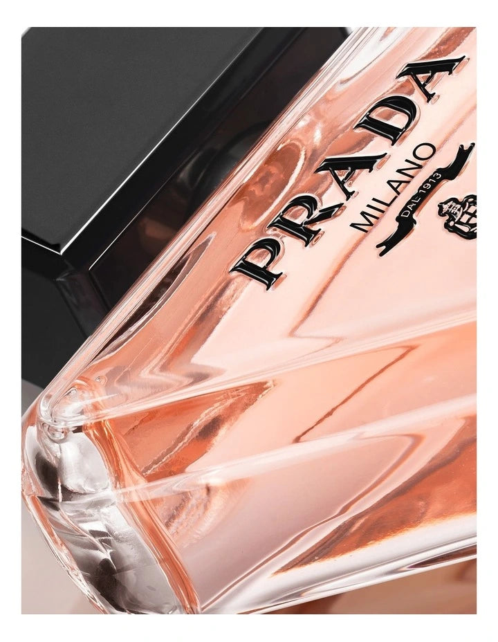 Pradaa  Eau De Parfum (50 ML)