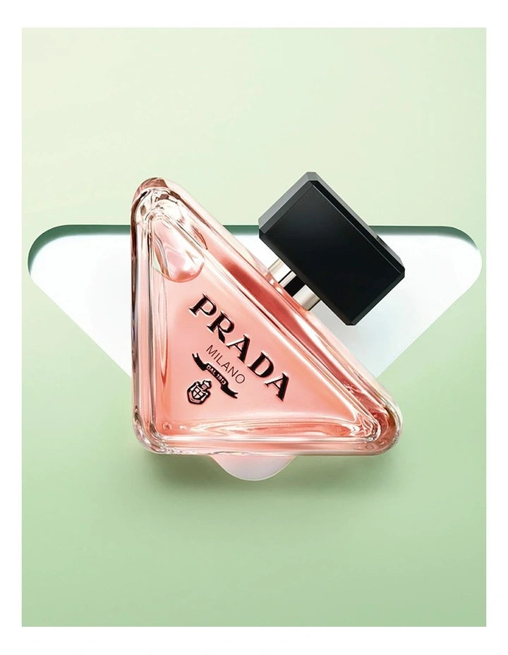 Pradaa  Eau De Parfum (50 ML)