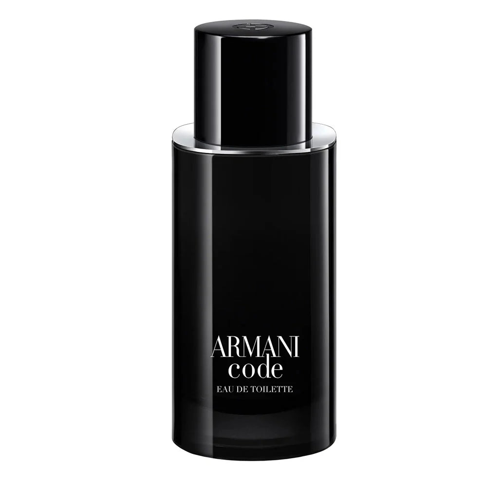 Giorrgio Armani Code EDT (100ML)