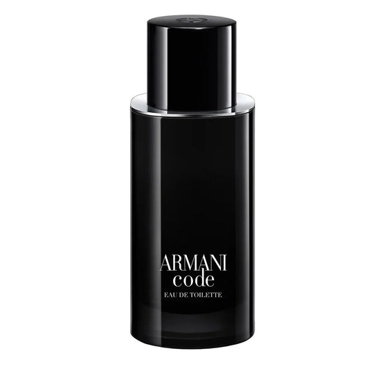 Giorrgio Armani Code EDT (100ML)