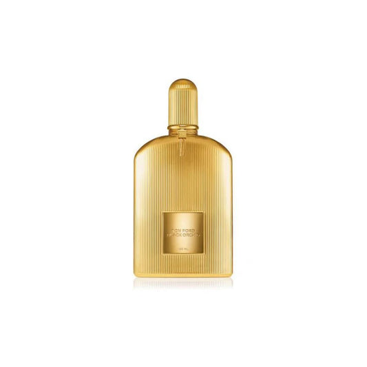 Tomm Ford Black Orchid EDP (100 ML)