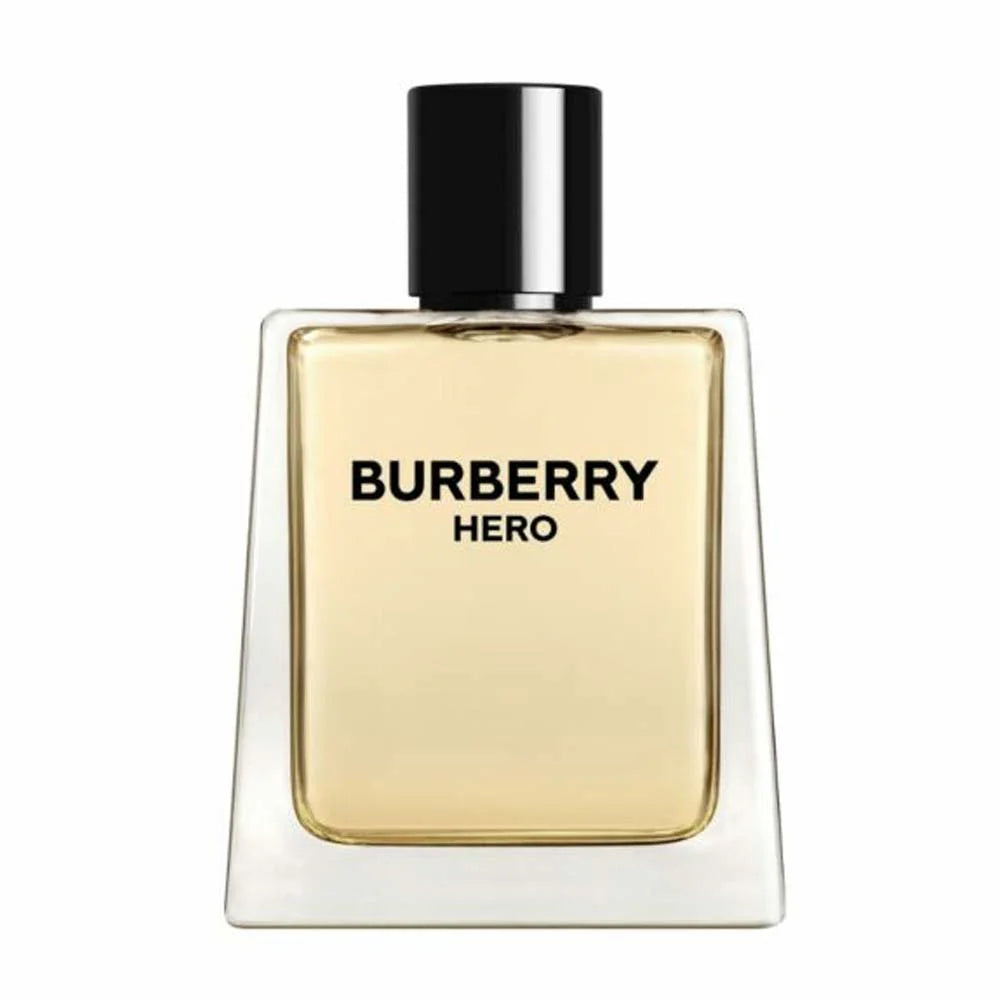 Burbeerry Hero EDT (100 ML)