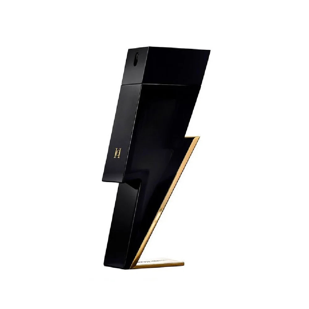 Carollina Herreraa Bad Boy EDP (100 ML)