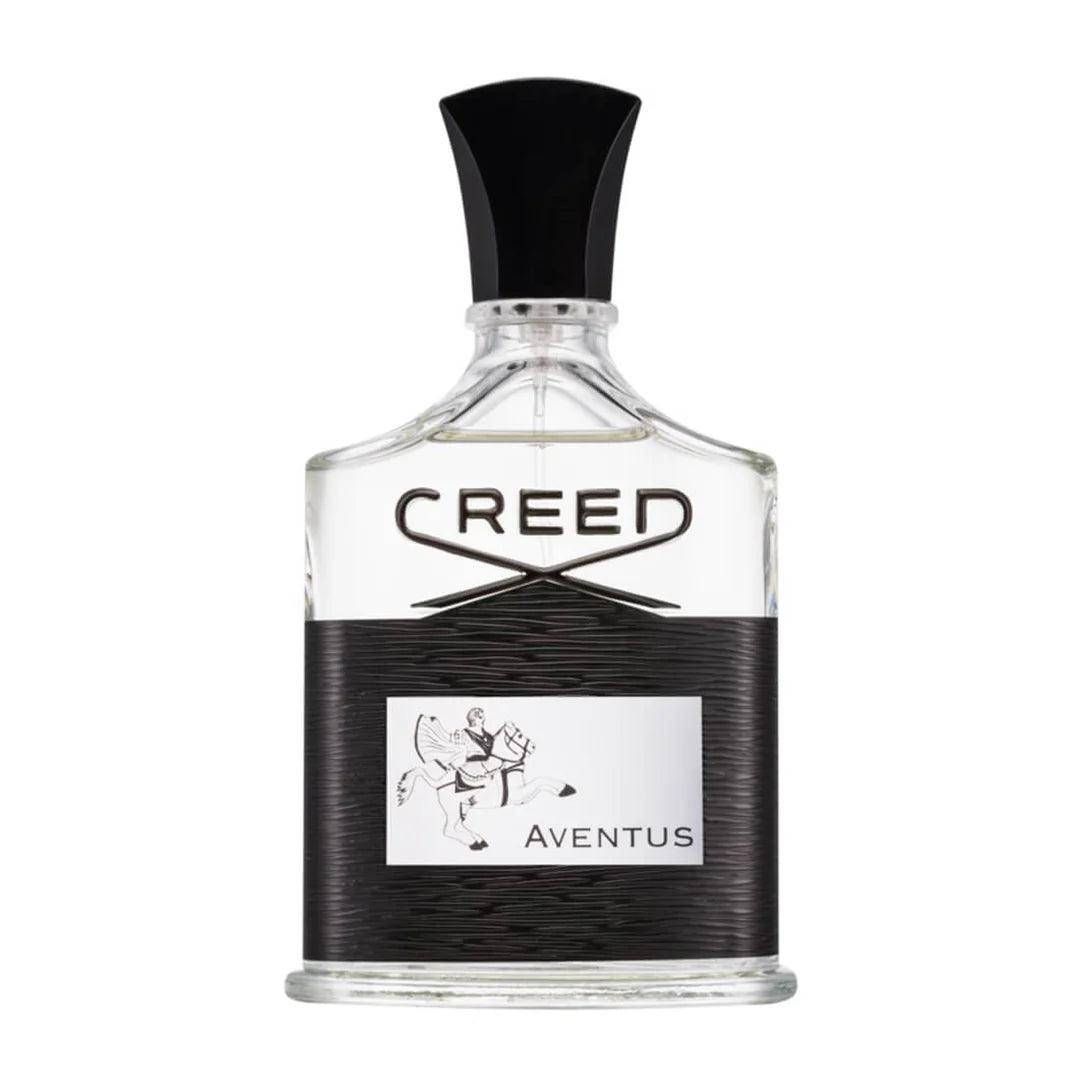 Creeed Aventus EDP (100 ML)