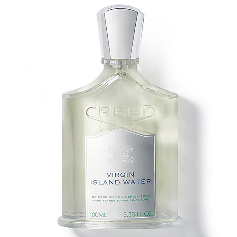 Creeed Virgin Island Water EDP (100 ML)