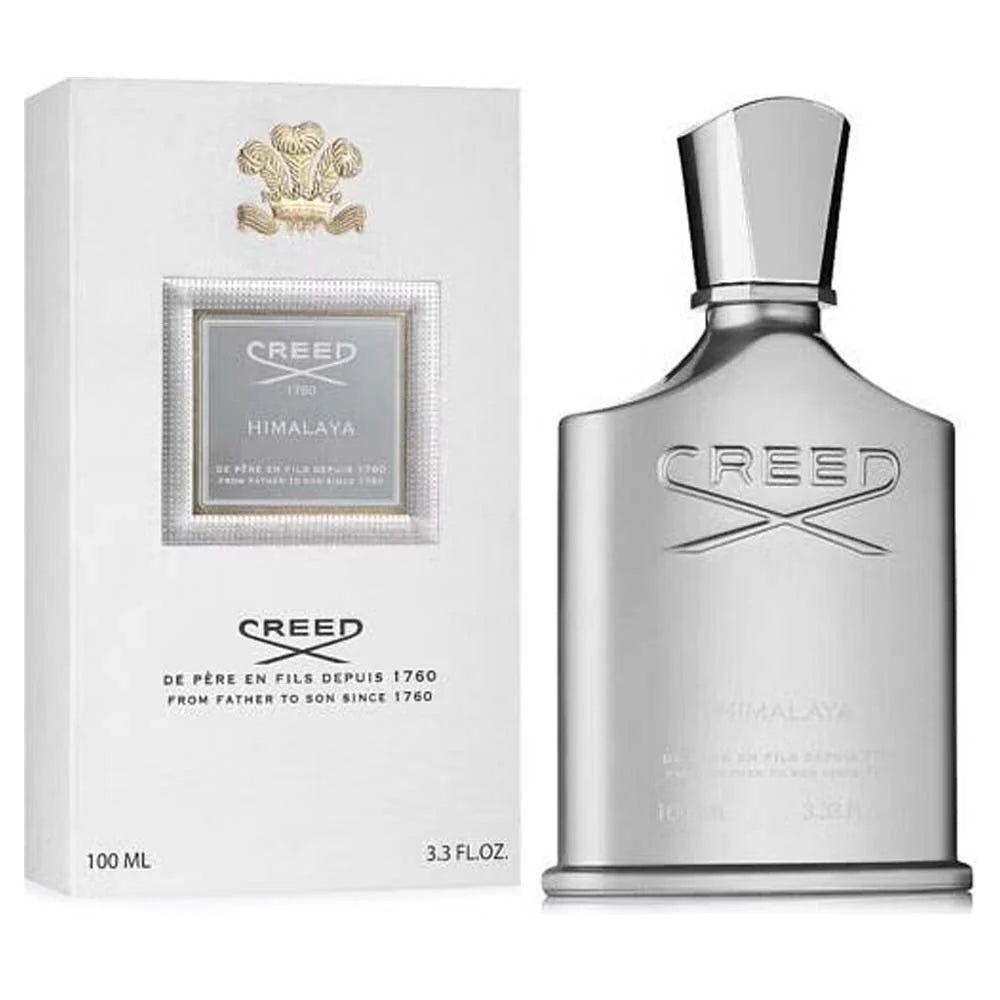 Creeed Himalaya EDP (100 ML)