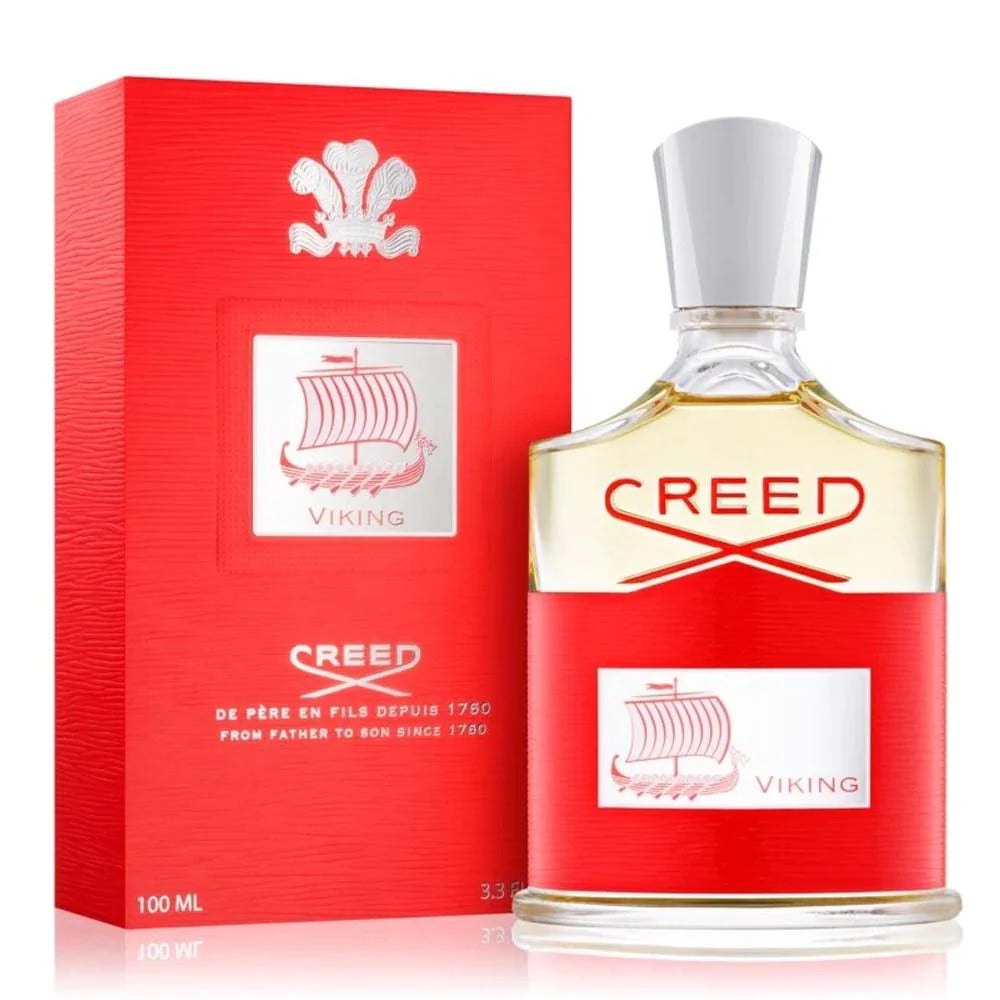 Creeed Viking EDP (100 ML)