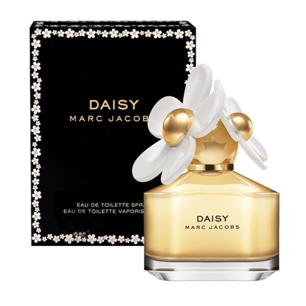 Marrc Jacobss Daisy EDT (100 ML)