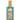 Guccci Flora Gorgeous Jasmine EDP (100 ML)