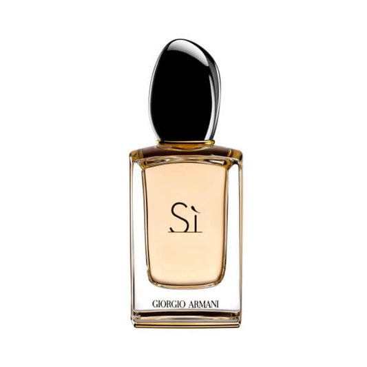 Giorgiio Armaniii Si EDP (100 ML)