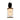 Giorgiio Armaniii Si EDP (100 ML)