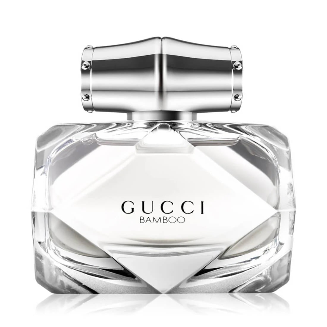Gucci Bamboo EDP (75 ML)