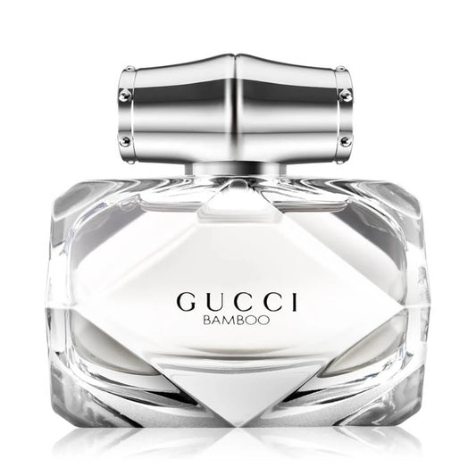 Gucci Bamboo EDP (75 ML)