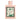 Guccci Bloom Acqua Di Fiori EDT (100 ML)