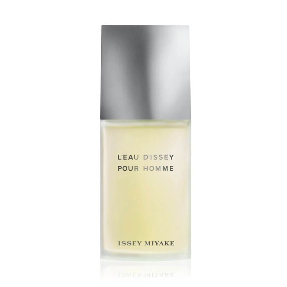 Isseey Miyake LEau DIssey EDT (75 ML)