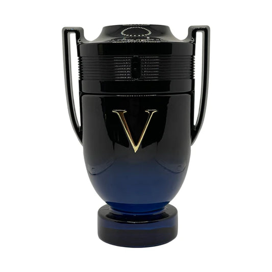 Rabanne Invictus Victory Elixir EDP  (100 ML)