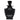 CREEED LOVE IN BLACK FOR  EDP (75 ML)