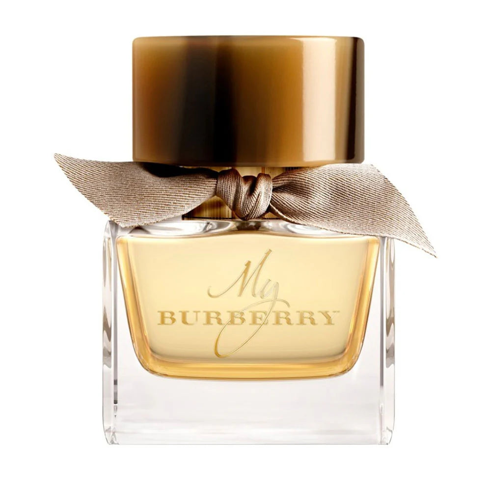 BURBERY Luxury Perfume Gift Set Combo (3x30ML)