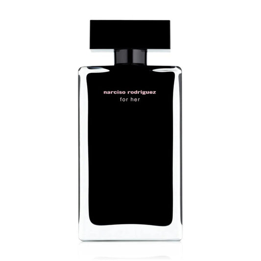 Narcciso Rodriguez EDT (100 ML)