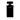 Narcciso Rodriguez EDT (100 ML)