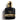 Emmpoorio Armani Stronger With You Oud EDP (50 ML)