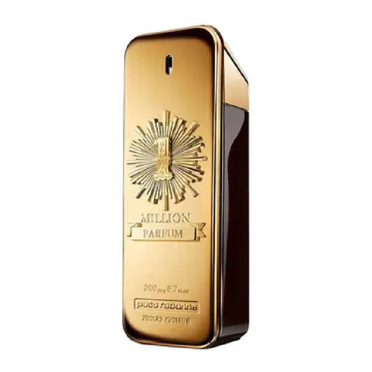 Rabanne 1 Million Parfum (100 ML)