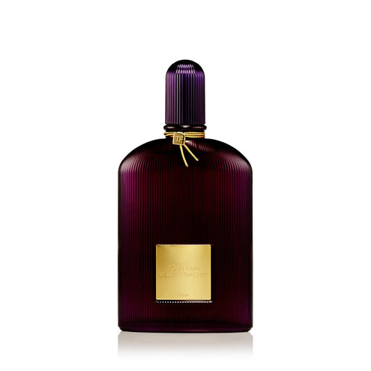 Tomm Ford Velvet Orchid EDP (100 ML)