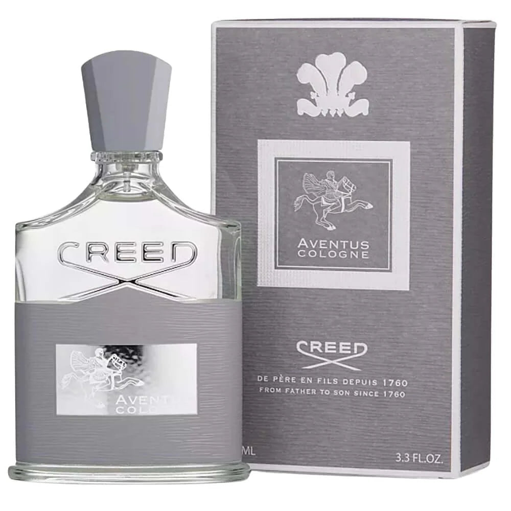 Creeed Aventus Cologne EDP (100 ML)